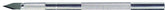 10-401 LT DUTY HOBBY KNIFE 5